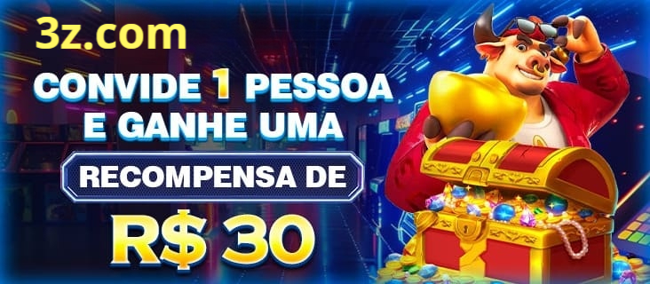 78g Indique amigos para receber um bônus