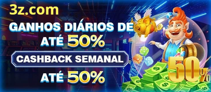 78g Ganhe R$ 100,00 Gratis