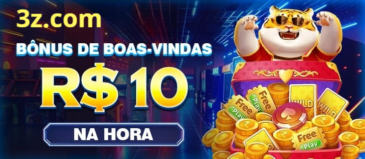78g Fundo de Resgate de Perdas Semanais
