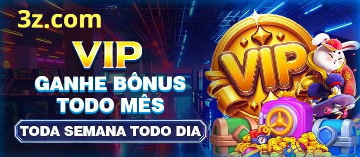 78g ConvidarCentro